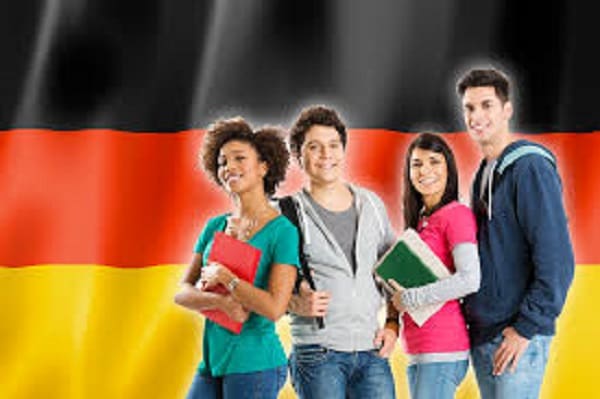 Etudiants étrangers : après la France, l’Allemagne augmente les frais d’inscription