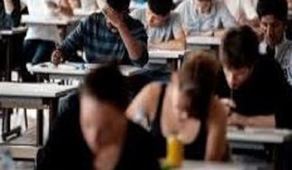 1.749 élèves ont réussi le Brevet de technicien supérieur 2019