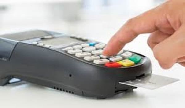 Le paiement sans contact séduit de plus en plus de Marocains