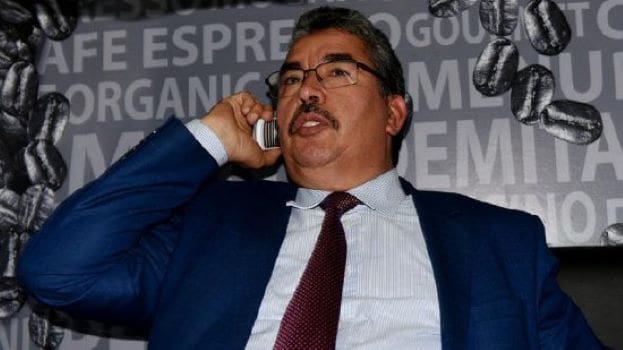 Mairie de Rabat : 200 millions du budget de la Santé tranférés à un festival