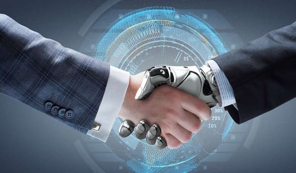 L’intelligence artificielle trace son chemin au Maroc et compte bel et bien s’y installer