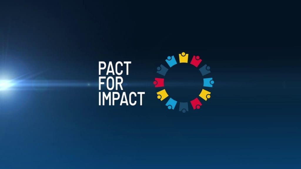 Economie sociale et solidaire : le Maroc présent au Pact for Impact à Paris