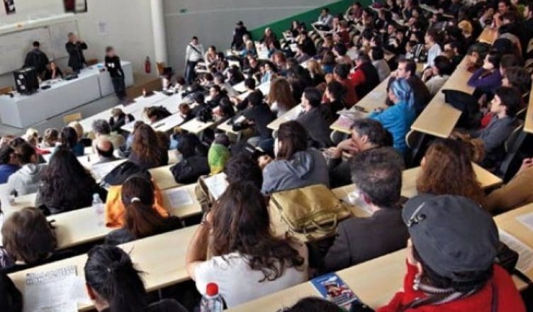 Formation professionnelle : bientôt le lancement des réformes et la création de Cités des Métiers au Maroc