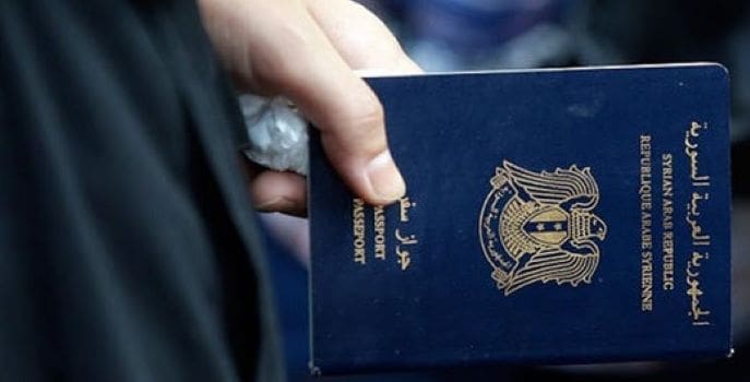 Egypte : octroi de la nationalité égyptienne pour tout investisseur de projet d’au moins 10.000 dollars