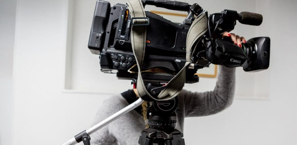 Cinéma : plus de 700 millions de dirhams d’investissements étrangers en 2018