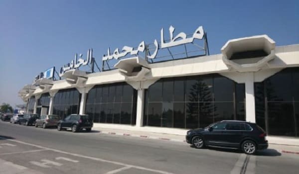 Un accord préliminaire met fin à la grève des bagagistes de l’aéroport Mohammed V de Casablanca
