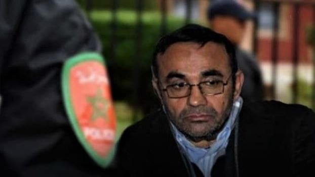 Hezbollah : un Libanais expulsé du Maroc et condamné aux Etats-Unis