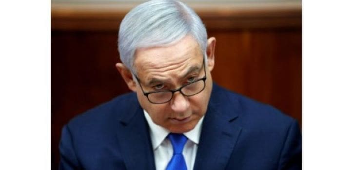 Israël : Netanyahou appelle le Hezbollah et le Liban à «prendre garde» à leurs actions