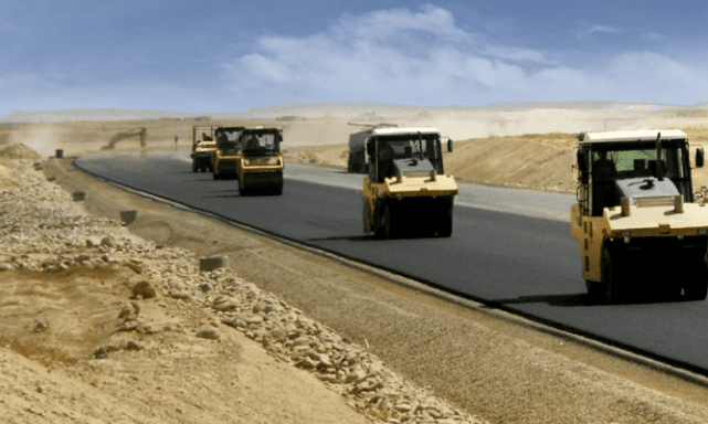 Comment la BID contribue à la construction des infrastructures au Maroc