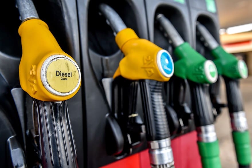 Conseil de la concurrence : le rapport sur la distribution de  carburant, prêt pour la rentrée