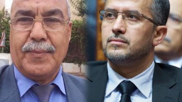 Bouarfa : «Lahbib Choubani commet des fraudes depuis l’ère Benkirane, impunément»