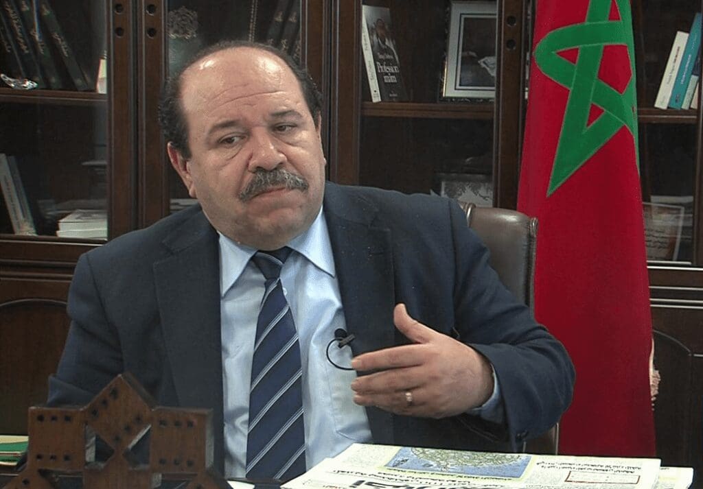Le CCME porte plainte contre « El Mundo »