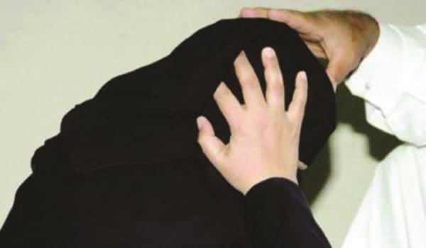 Kénitra : arrestation d’un « guérisseur par Roqia » en état d’ivresse
