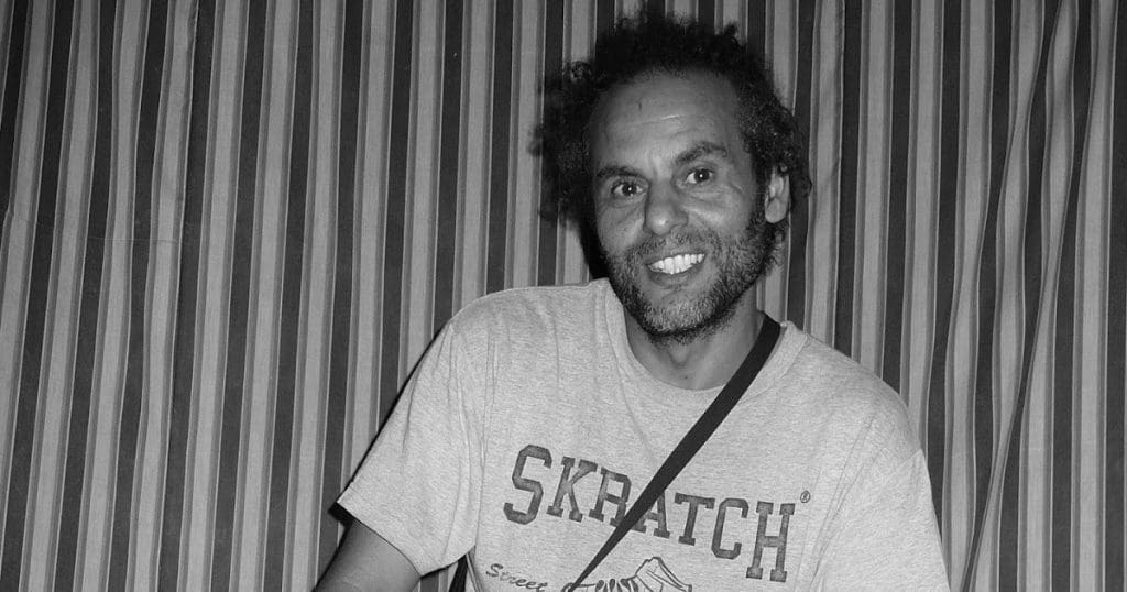 Hassan Hajjaj sélectionné pour l’African Spirits à New York