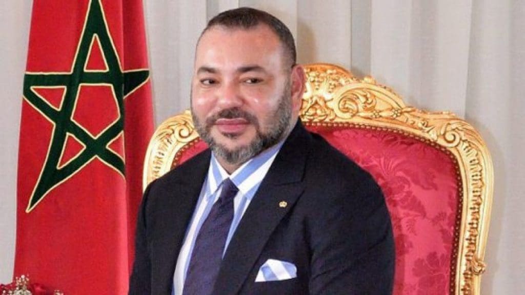 Coronavirus en Afrique : le Roi s’entretient avec le Président ivoirien Alassane Ouattara et le Président sénégalais Macky Sall