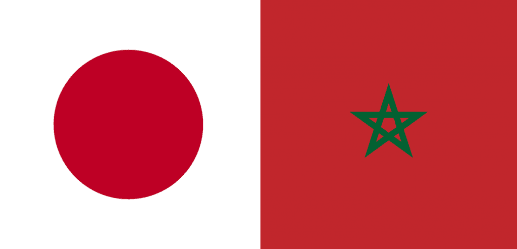 Le Japon inflige un nouveau revers aux séparatistes