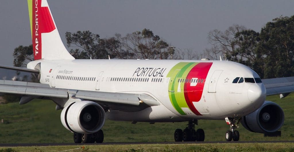 TAP compte accroître ses dessertes vers Casablanca