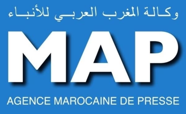 La MAP sépare l’amazigh du marocain