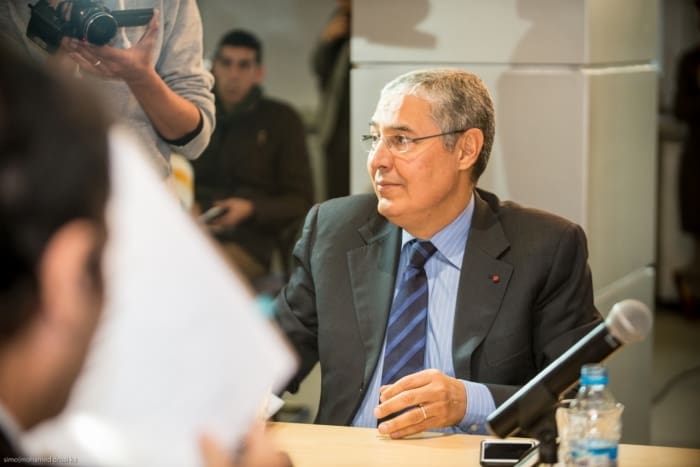 La Banque d’Italie restreint les activités d’Attijariwafa Bank pour manque de transparence