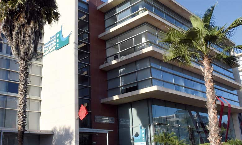 Le Fonds d’équipement communal vise la mise en place d’un système de gestion environnementale et sociale
