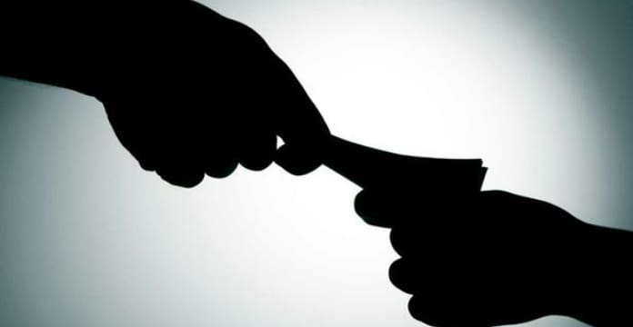 El Jadida : arrestation d’une membre de l’ODT pour corruption