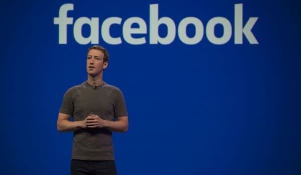 Facebook admet avoir écouté et retranscrit nos conversations DR