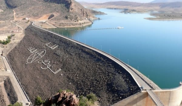 Fès-Meknès : une enveloppe de 1.342 milliard de dirhams pour l’approvisionnement en eau potable