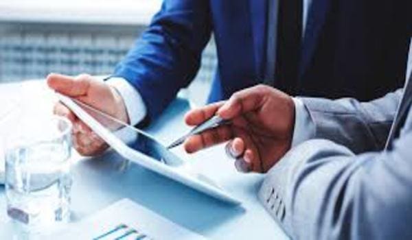 Le Maroc participe à une mission d’affaires au Sénégal
