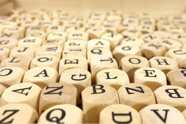 Les langues d’enseignement dans les pays du Maghreb