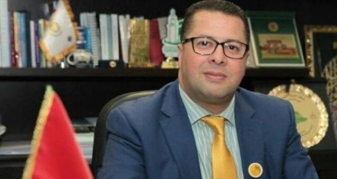 Le Maroc participe au sommet ministériel sur l’enseignement et la formation professionnelle à Kazan en Russie