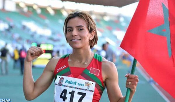 Jeux Africains / 10ème journée : le Maroc occupe la 4ème place avec 77 médailles dont 23 d’or