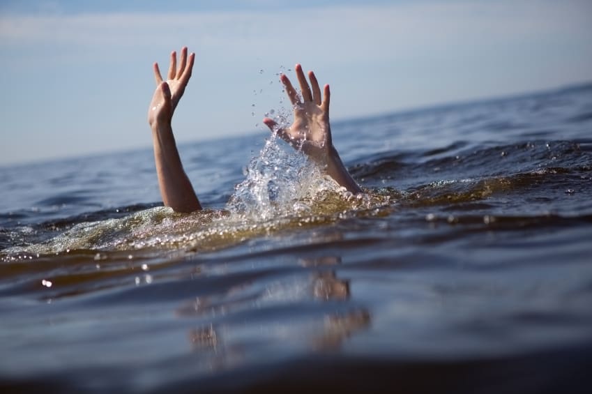 Ait Imour : deux jeunes enfants meurent noyés dans un bassin