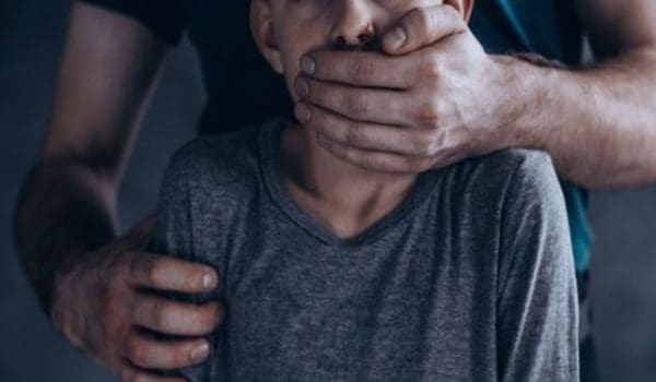 Chichaoua : arrestation d’un pédophile