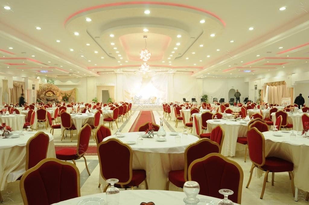 La fédération marocaine des droits des consommateurs entame une guerre contre les faux traiteurs DR