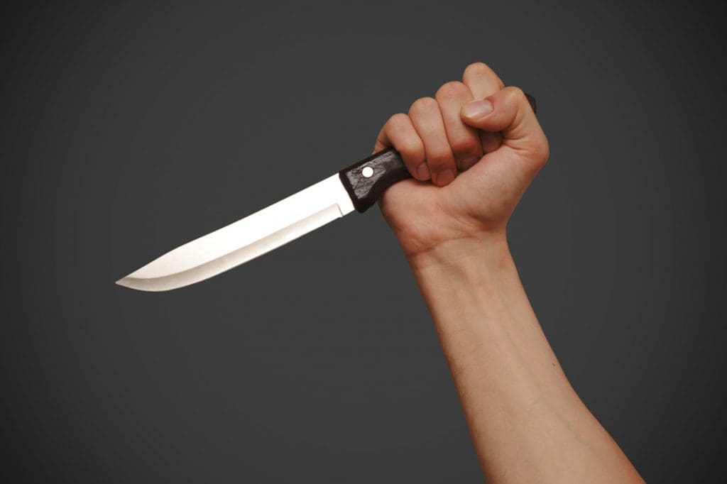 Tiflet : un homme arrêté pour le meurtre de sa mère