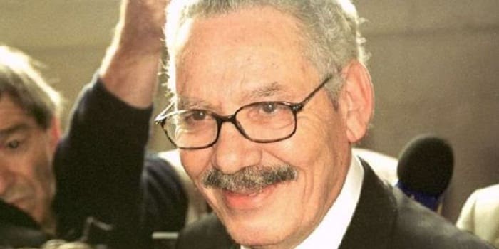 Le procès du général Khaled Nezzar se poursuit en Suisse