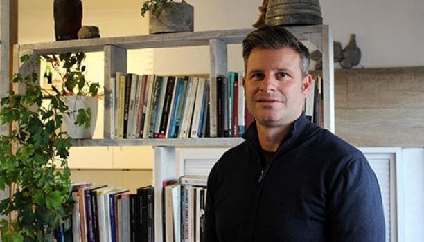 La régionalisation avancée sous la loupe de Luciano Scatilini
