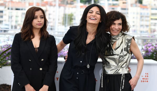 Oscars 2020 : le film « Adam » de Maryam Touzani représentera le Maroc
