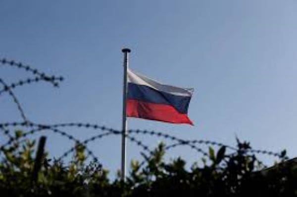 Russie : des isotopes radioactifs détectés après un mystérieux accident