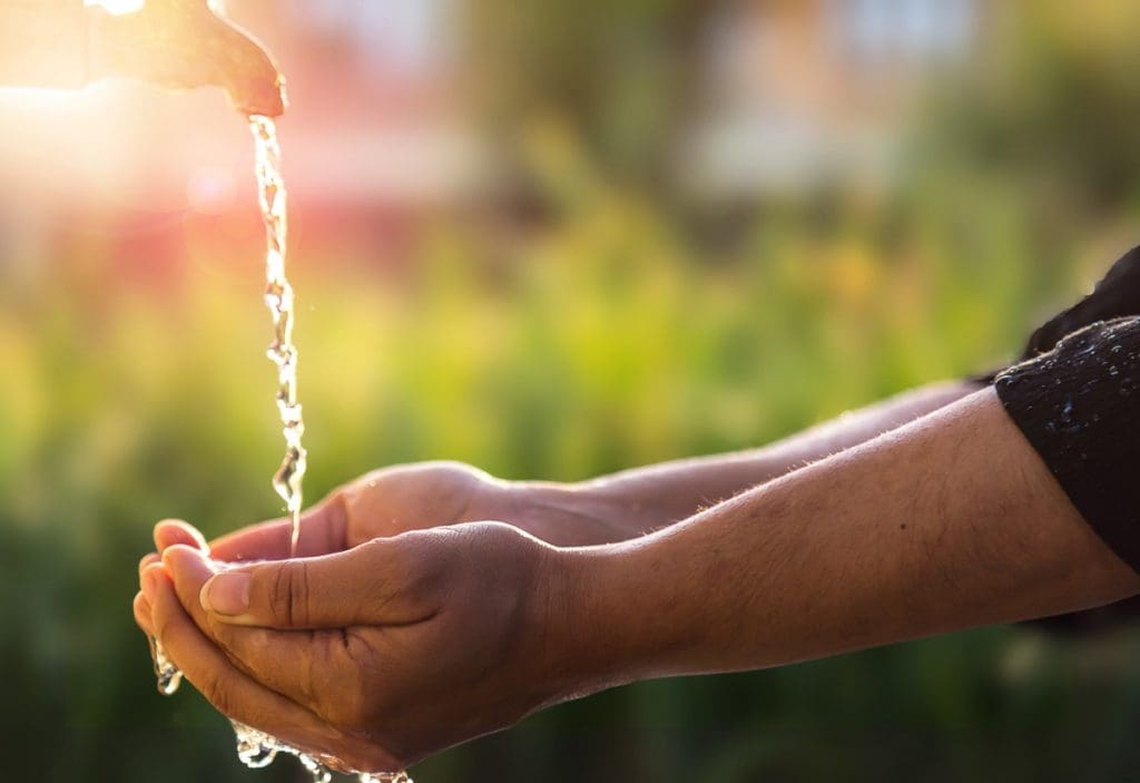 Fès : 400 MDH d’investissements en eau potable en 5 ans