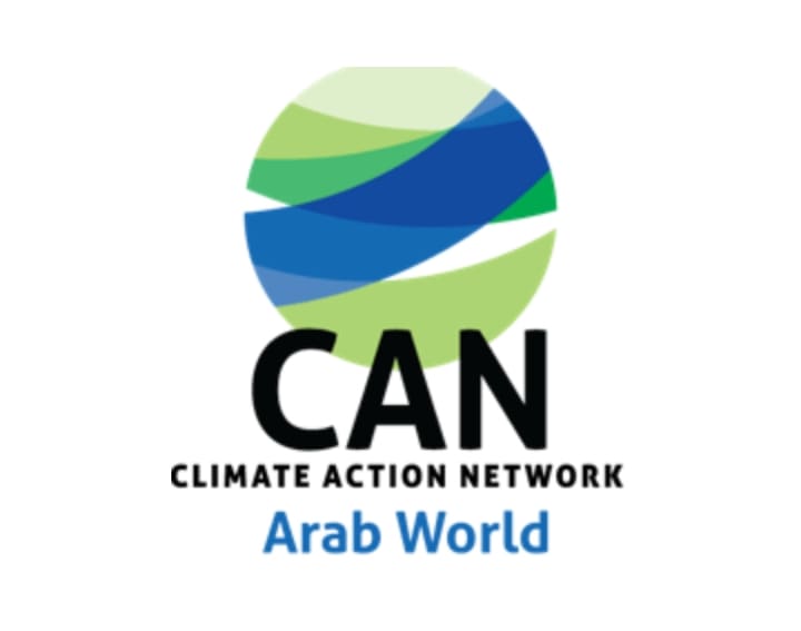 Rabat : appel à plus d’efforts en matière de climat