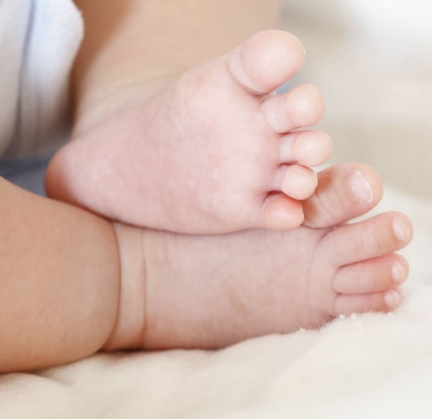 Marrakech : un bébé d’une semaine abandonné dans une mosquée