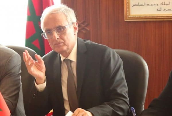 Bâtiment et efficacité énergétique : un projet marocain obtient un financement de 215 millions de dirhams
