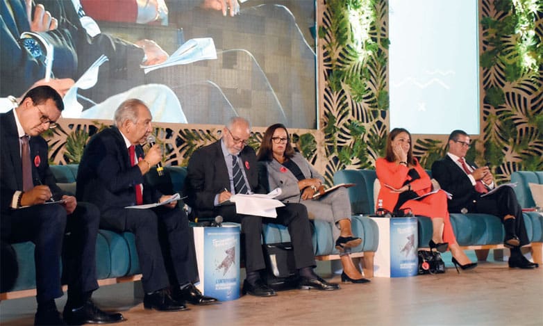 Ces secteurs inexploités de l’économie marocaine