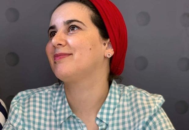 Un rapport médical prouve l’interruption de grossesse de Hajar Raïssouni