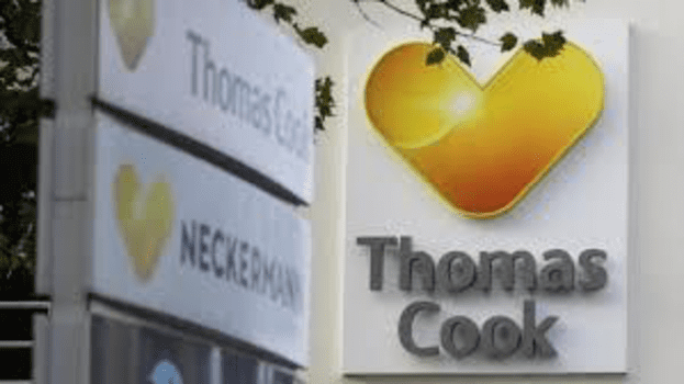Faillite de Thomas Cook : l’onde de choc n’épargne pas le Maroc