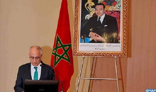 Développement rural : seulement 59% des projets réalisés en trois ans