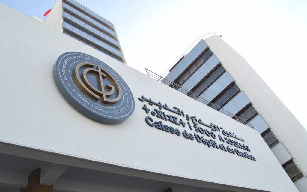 La Cour des comptes pointe la concentration de pouvoirs du Directeur général de la CDG