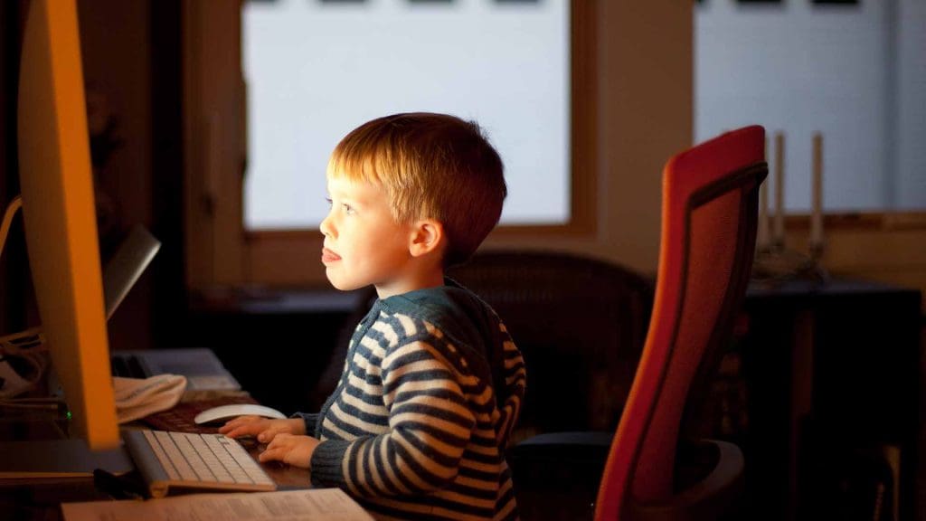 Kiddle : un moteur de recherche sécurisé destiné aux enfants et ados
