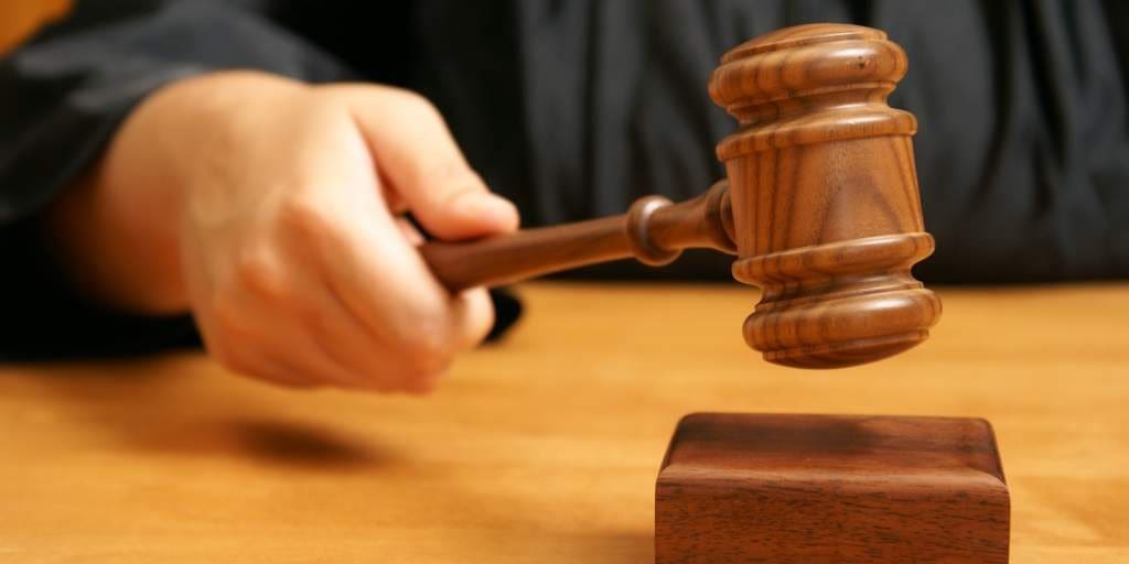 Spoliation foncière : quelles lois protègent les propriétaires ?